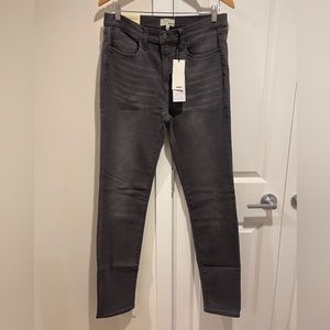 New. Swet Tailor. Men’s jeans. Size 34
